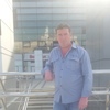 Виталий, 47, г.Ноябрьск (Тюменская обл.) Виталий, 47, г.Ноябрьск (Тюменская обл.)