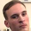 Martin, 23, г.Дормаген Martin, 23, г.Дормаген