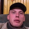 Дмитрий Калаганов, 38, г.Дюртюли Дмитрий Калаганов, 38, г.Дюртюли