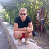 Виталий Семенюк, 38, г.Здолбунов Виталий Семенюк, 38, г.Здолбунов
