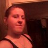 alenka, 23, г.Арбузинка alenka, 23, г.Арбузинка