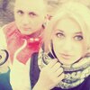 Максим, 26, г.Данков Максим, 26, г.Данков