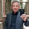 Tom, 54, г.Лондон Tom, 54, г.Лондон