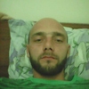 Ігор, 27, г.Тернополь Ігор, 27, г.Тернополь