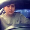 Владислав, 23, г.Бишкек Владислав, 23, г.Бишкек
