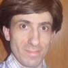 manfred, 39, г.Friesenheim manfred, 39, г.Friesenheim