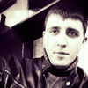 Стас, 26, г.Нестеров Стас, 26, г.Нестеров