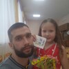 Станислав, 29, г.Усть-Кут Станислав, 29, г.Усть-Кут
