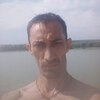 Владимир, 36, г.Никольск (Пензенская обл.) Владимир, 36, г.Никольск (Пензенская обл.)