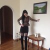 Катя, 32, г.Каменское Катя, 32, г.Каменское