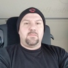 Dima, 47, г.Кассель Dima, 47, г.Кассель
