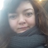 Мария, 35, г.Москва Мария, 35, г.Москва