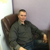 Константин, 38, г.Йошкар-Ола Константин, 38, г.Йошкар-Ола