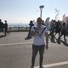 Arunas Bruzas, 40, г.Лондон Arunas Bruzas, 40, г.Лондон