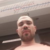 Oleksandr, 30, г.Варшава Oleksandr, 30, г.Варшава