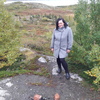 Елена, 47, г.Полярный Елена, 47, г.Полярный