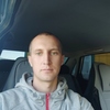 Мишка, 33, г.Костанай Мишка, 33, г.Костанай