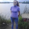 Наталья, 28, г.Дзержинский Наталья, 28, г.Дзержинский