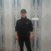 miki, 37, г.Бишкек miki, 37, г.Бишкек
