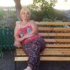 Светлана, 41, г.Кривой Рог Светлана, 41, г.Кривой Рог