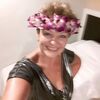 Лана, 55, г.Санкт-Петербург Лана, 55, г.Санкт-Петербург