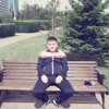 Данияр Кырбасов, 32, г.Астана Данияр Кырбасов, 32, г.Астана