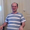 Карен, 30, г.Армавир Карен, 30, г.Армавир