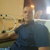 Сергей, 30, г.Ашдод Сергей, 30, г.Ашдод