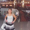 Ольга, 37, г.Бобруйск Ольга, 37, г.Бобруйск