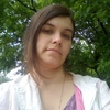 Юлия, 31, г.Спасск-Рязанский Юлия, 31, г.Спасск-Рязанский