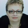 Светлана, 54, г.Александровское (Ставрополь.) Светлана, 54, г.Александровское (Ставрополь.)