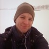 Віктор, 18, г.Ромны Віктор, 18, г.Ромны