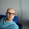 Иванов, 32, г.Москва Иванов, 32, г.Москва