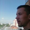 Марат, 34, г.Бугульма Марат, 34, г.Бугульма