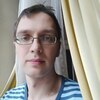 vitaliy, 25, г.Рига vitaliy, 25, г.Рига