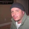 Justin Kovar, 46, г.Нью-Йорк Justin Kovar, 46, г.Нью-Йорк