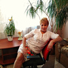 Маргарита, 44, г.Скадовск Маргарита, 44, г.Скадовск