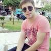 Giorgi, 23, г.Стамбул Giorgi, 23, г.Стамбул