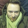 Евгений, 30, г.Бровары Евгений, 30, г.Бровары