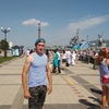 Витёк, 27, г.Новороссийск Витёк, 27, г.Новороссийск