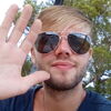 Slava Bear, 24, г.Палермо Slava Bear, 24, г.Палермо