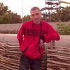 Max, 40, г.Бердск Max, 40, г.Бердск