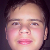 Данил, 18, г.Казань Данил, 18, г.Казань