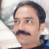shahzadali, 40, г.Исламабад shahzadali, 40, г.Исламабад