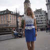 Tutanhamon, 39, г.Виктория Tutanhamon, 39, г.Виктория