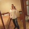 Алексей, 31, г.Химки Алексей, 31, г.Химки