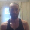 Денчик, 25, г.Киренск Денчик, 25, г.Киренск