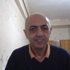 Октай., 57, г.Баку Октай., 57, г.Баку
