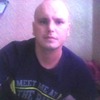 дмитрий, 39, г.Зеленогорск (Красноярский край) дмитрий, 39, г.Зеленогорск (Красноярский край)