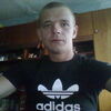 serega45, 30, г.Коммунар serega45, 30, г.Коммунар
